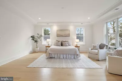 7804 Custer Road, Bethesda, MD 20814 - Photo 36