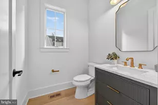 7804 Custer Rd, Bethesda, MD 20814 - Photo 34