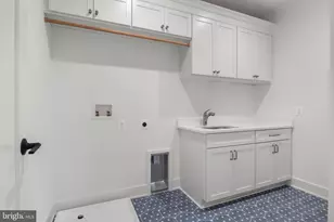 7804 Custer Rd, Bethesda, MD 20814 - Photo 50