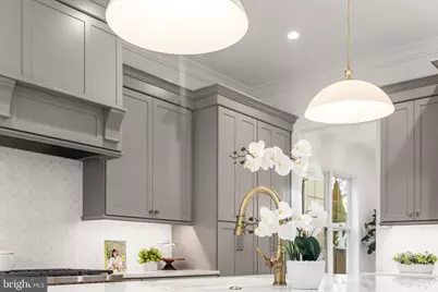 7804 Custer Road, Bethesda, MD 20814 - Photo 28