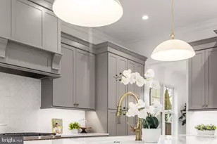 7804 Custer Rd, Bethesda, MD 20814 - Photo 28