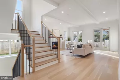 7804 Custer Road, Bethesda, MD 20814 - Photo 16