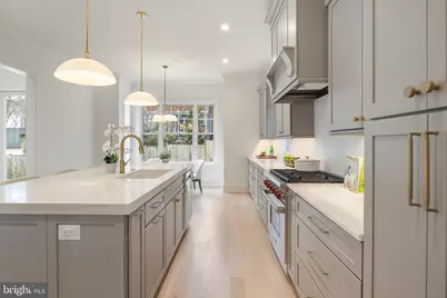 7804 Custer Road, Bethesda, MD 20814 - Photo 26