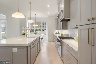 7804 Custer Rd, Bethesda, MD 20814 - Photo 26