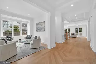 7804 Custer Rd, Bethesda, MD 20814 - Photo 12