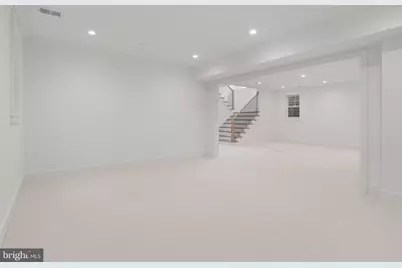 7804 Custer Road, Bethesda, MD 20814 - Photo 56