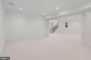 7804 Custer Rd, Bethesda, MD 20814 - Photo 56