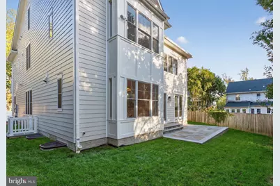7804 Custer Road, Bethesda, MD 20814 - Photo 64