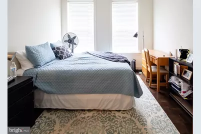 727 Crown Park Avenue, Gaithersburg, MD 20878 - Photo 4