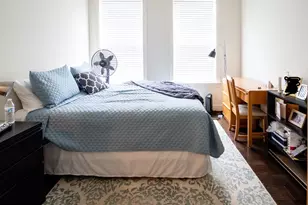 727 Crown Park Ave, Gaithersburg, MD 20878 - Photo 4