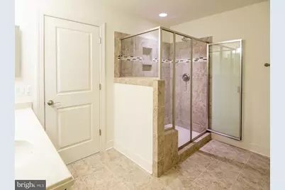 727 Crown Park Avenue, Gaithersburg, MD 20878 - Photo 20