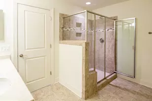 727 Crown Park Ave, Gaithersburg, MD 20878 - Photo 20