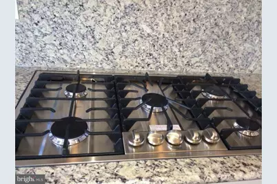 727 Crown Park Avenue, Gaithersburg, MD 20878 - Photo 12