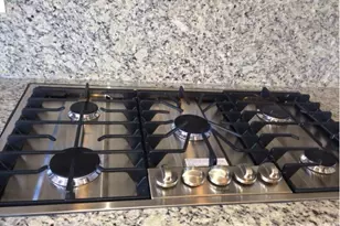 727 Crown Park Ave, Gaithersburg, MD 20878 - Photo 12