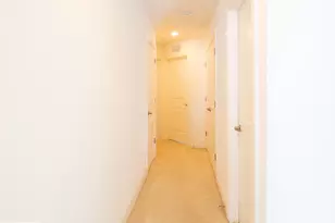 727 Crown Park Ave, Gaithersburg, MD 20878 - Photo 18