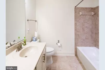 727 Crown Park Avenue, Gaithersburg, MD 20878 - Photo 24