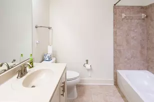 727 Crown Park Ave, Gaithersburg, MD 20878 - Photo 24