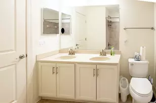 727 Crown Park Ave, Gaithersburg, MD 20878 - Photo 26