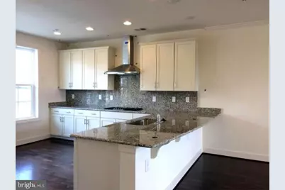 727 Crown Park Avenue, Gaithersburg, MD 20878 - Photo 8