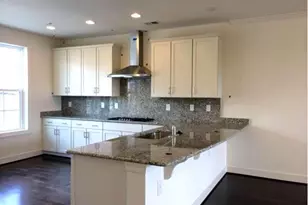 727 Crown Park Ave, Gaithersburg, MD 20878 - Photo 8