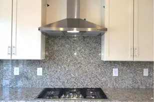 727 Crown Park Ave, Gaithersburg, MD 20878 - Photo 10