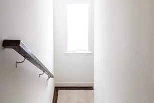 727 Crown Park Ave, Gaithersburg, MD 20878 - Photo 6