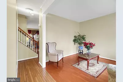 1401 Jasper Street, Silver Spring, MD 20902 - Photo 4