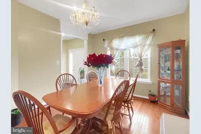 1401 Jasper Street, Silver Spring, MD 20902 - Photo 10