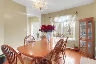 1401 Jasper St, Silver Spring, MD 20902 - Photo 10