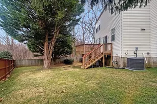 1401 Jasper St, Silver Spring, MD 20902 - Photo 54