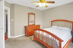 1401 Jasper St, Silver Spring, MD 20902 - Photo 30