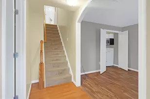 1401 Jasper St, Silver Spring, MD 20902 - Photo 36