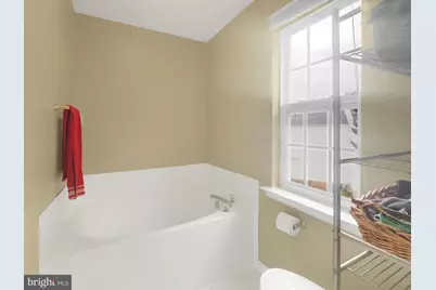 1401 Jasper Street, Silver Spring, MD 20902 - Photo 28