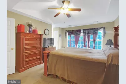 1401 Jasper Street, Silver Spring, MD 20902 - Photo 24