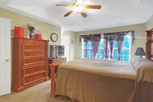 1401 Jasper St, Silver Spring, MD 20902 - Photo 24