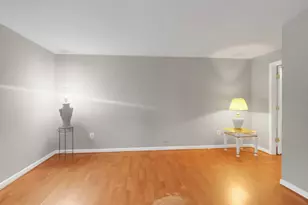 1401 Jasper St, Silver Spring, MD 20902 - Photo 44