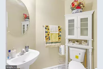 1401 Jasper Street, Silver Spring, MD 20902 - Photo 22