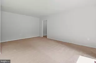 10626 Weymouth St, Bethesda, MD 20814 - Photo 12