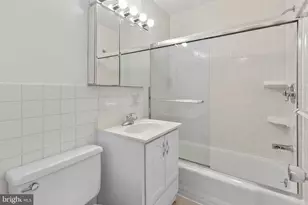 10626 Weymouth St, Bethesda, MD 20814 - Photo 32