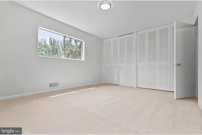 10626 Weymouth Street #204, Bethesda, MD 20814 - Photo 30