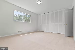 10626 Weymouth St, Bethesda, MD 20814 - Photo 30