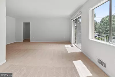 10626 Weymouth Street #204, Bethesda, MD 20814 - Photo 16