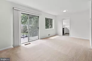 10626 Weymouth St, Bethesda, MD 20814 - Photo 12