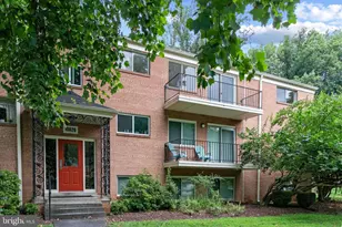 10626 Weymouth St, Bethesda, MD 20814 - Photo 4