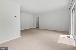 10626 Weymouth St, Bethesda, MD 20814 - Photo 14