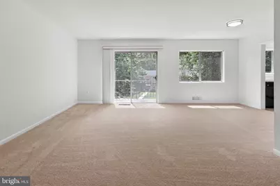 10626 Weymouth Street #204, Bethesda, MD 20814 - Photo 18