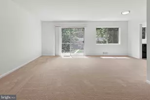 10626 Weymouth St, Bethesda, MD 20814 - Photo 18