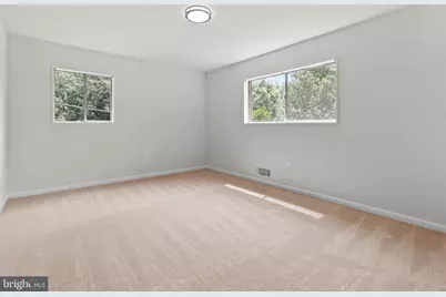 10626 Weymouth Street #204, Bethesda, MD 20814 - Photo 24