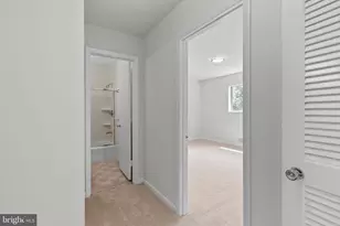 10626 Weymouth St, Bethesda, MD 20814 - Photo 24