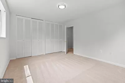 10626 Weymouth Street #204, Bethesda, MD 20814 - Photo 26